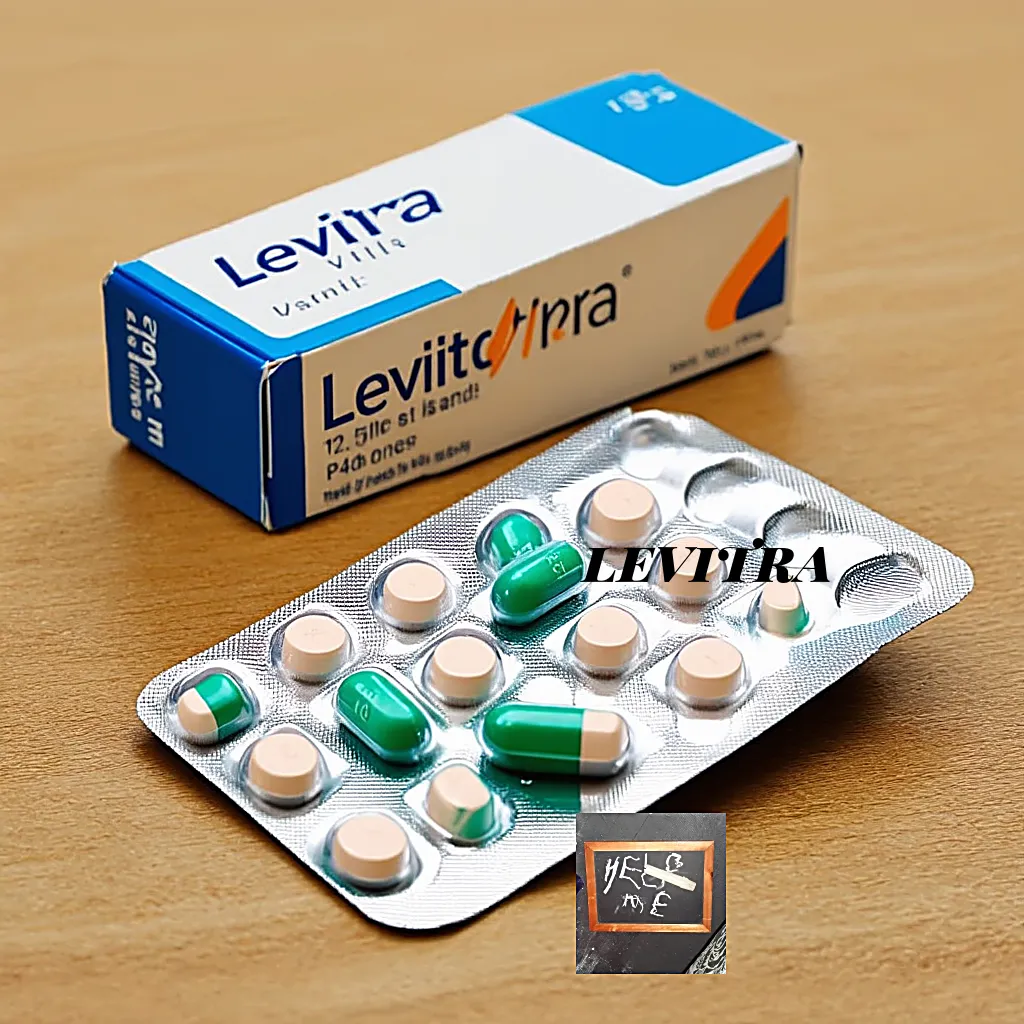 Levitra generico sito sicuro